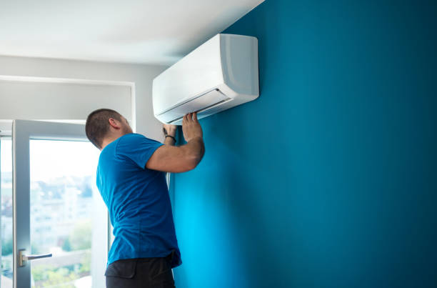 Best HVAC Replacement Cost  in Grandville, MI