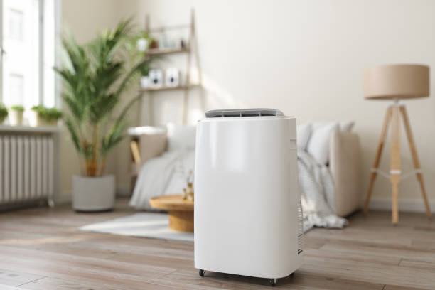 Best Affordable HVAC Services  in Grandville, MI